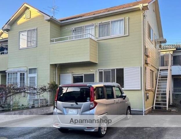 デザートローズ