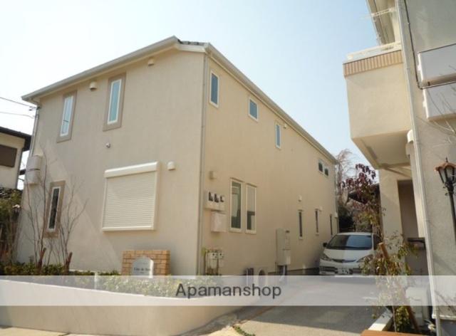 コート・ド・ヴェール