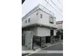 シャトレ本天沼