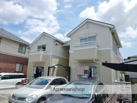 コーポグランデュール