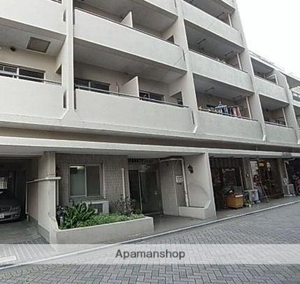 迦葉武蔵野第2マンション