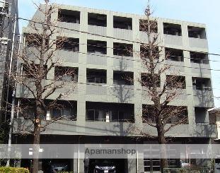 スカイコート西荻窪第2