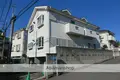 ホワイトハウス
