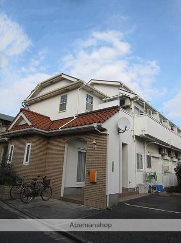 メゾンサンローラ