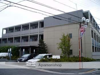 サンライトM東小金井