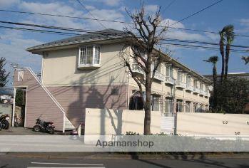 エステートサンスイ