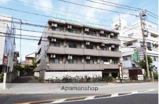 サンパレス吉祥寺