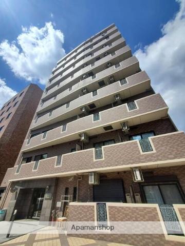 エクセリア荻窪