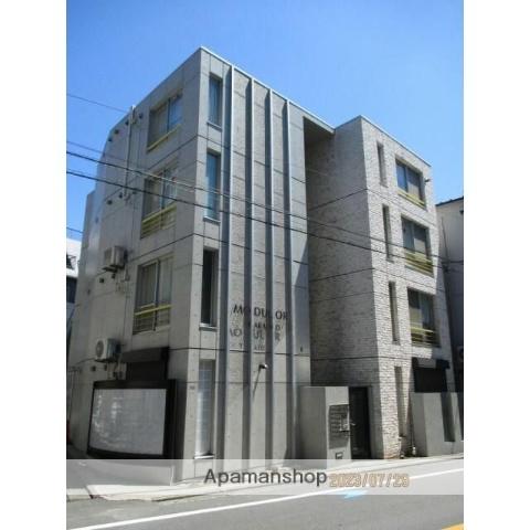 モデュロール高井戸