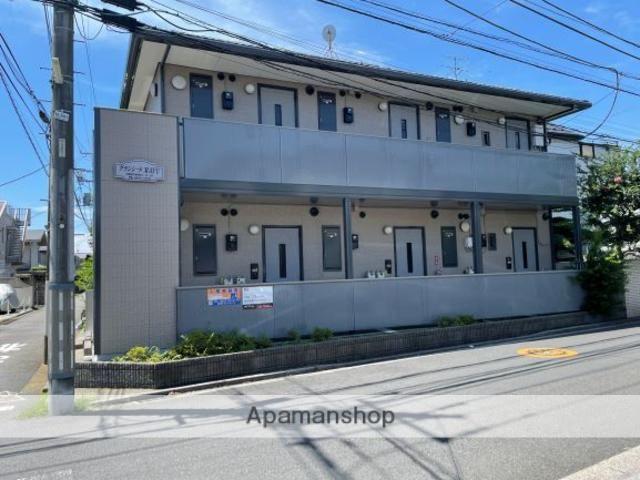 グランシードMAYU