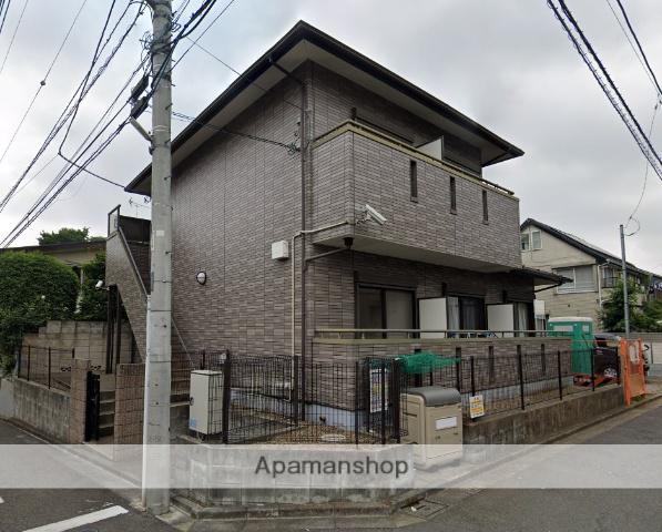 ステラ井の頭公園