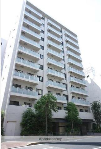 グランドメゾン三鷹フロントレジデンス