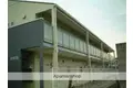TWINZ深大寺ⅠⅡ