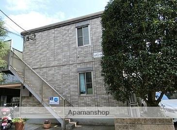 エクリュー吉祥寺