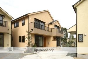 パークレジデンス三鷹