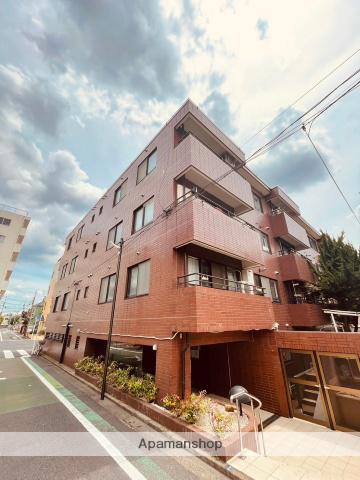 ブライト吉祥寺