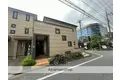 デザインコート武蔵関