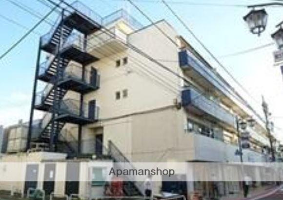 ノースメインビル