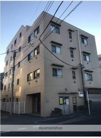 エクセラン ミカミ