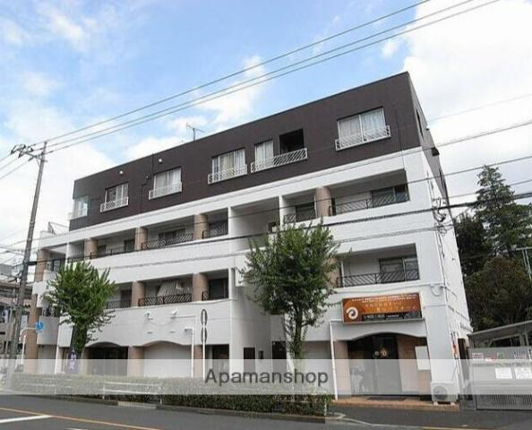 ハイム151吉野(2LDK/2階)