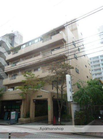 ブルーグラスヒル