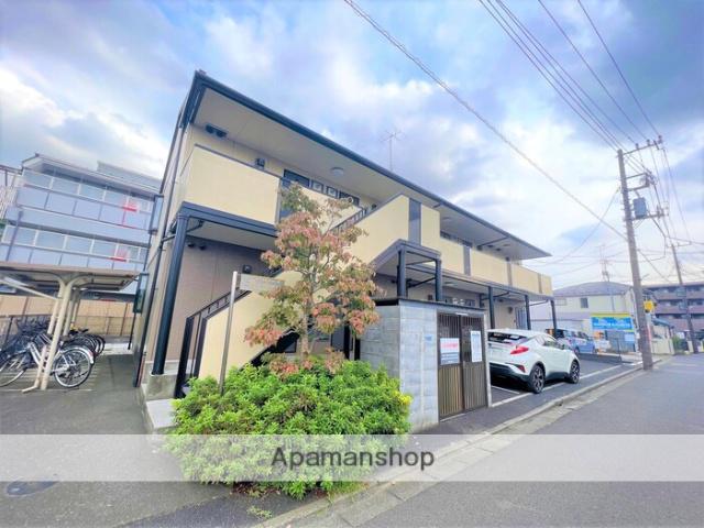 フォルトゥーナ