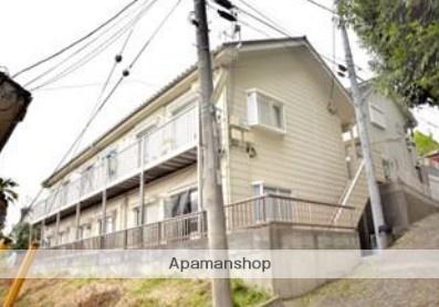 グリーンヒルズⅡ