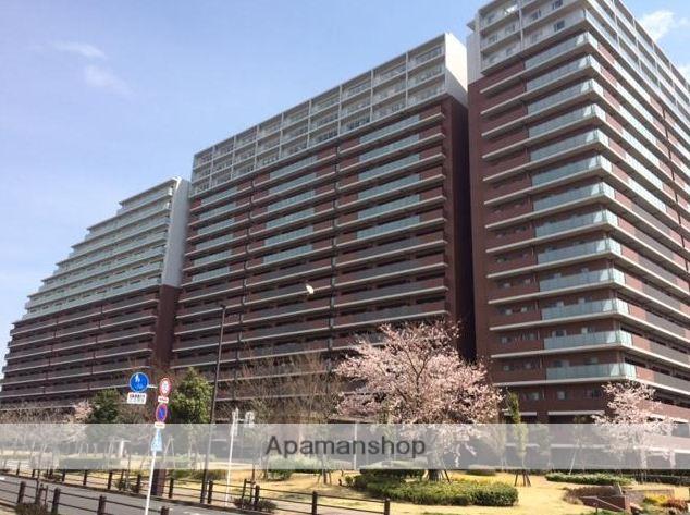 ヴィーガーデン ザ・レジデンス