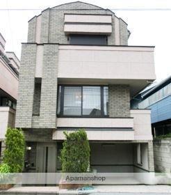 京王電鉄井の頭線 浜田山駅 徒歩6分 3階建 築25年