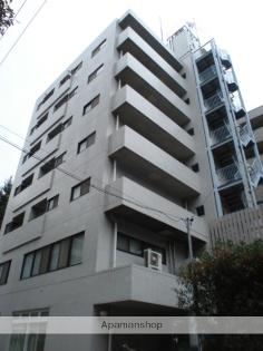 ブランシュ上荻