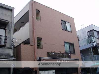 ベイリオル吉祥寺