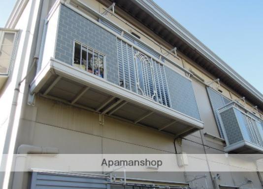 グリーンハイツ