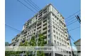 ライオンズ浜田山セントマークス