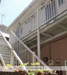 ヴィラアザレア