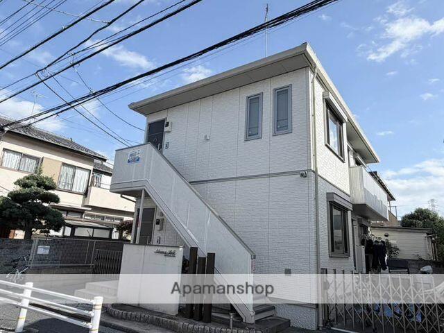 アドバンス・ベル