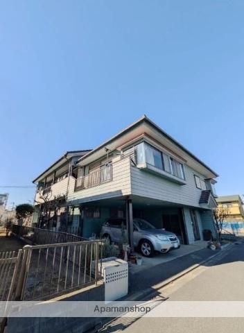 美サイレント館