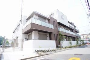 ジュヌフィーユ