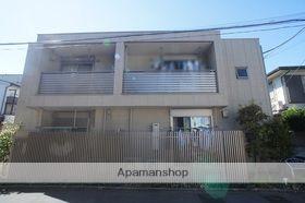 メゾンリッシュ