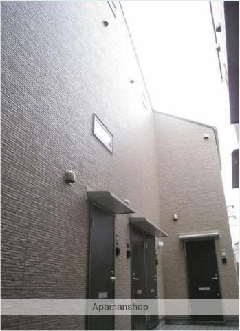 バーミープレイス荻窪