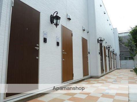 ミハス吉祥寺本町