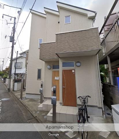 メゾンドミリュー