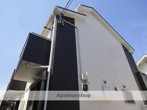 アイコート三鷹