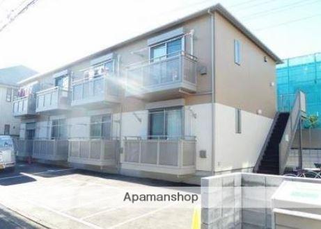 クレセール吉祥寺