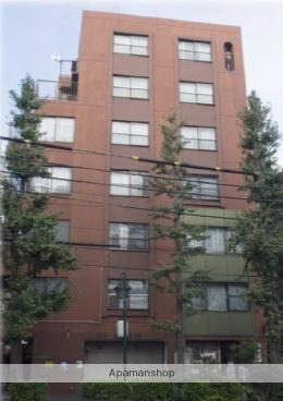 サンパレス荻窪