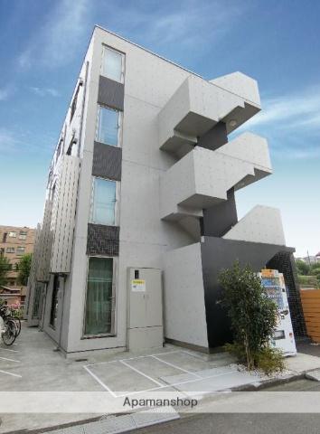 エルシア西永福