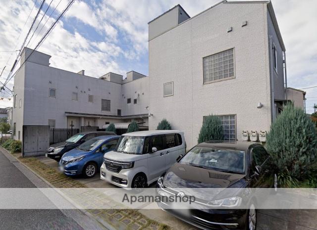 イルクオーレ　ココロテラス