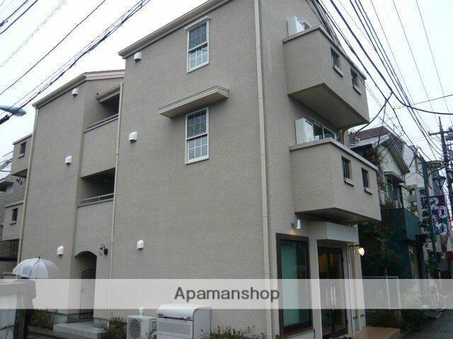 トワオランジュ