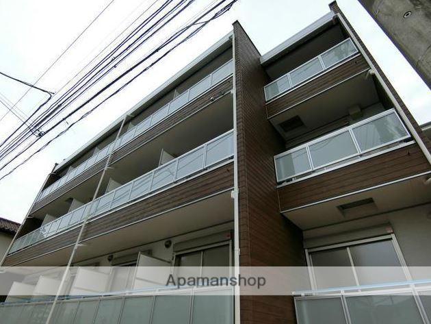 リブリ・メープルリーフ