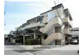 AZ RESIDENCE浜田山