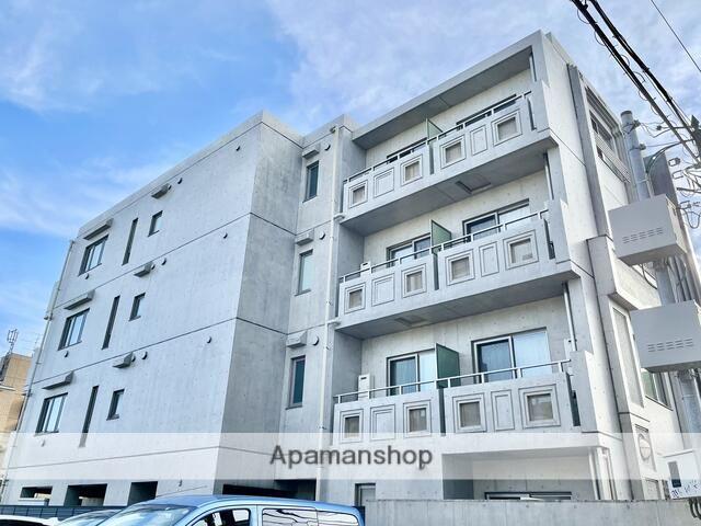 シティプラザ荻窪